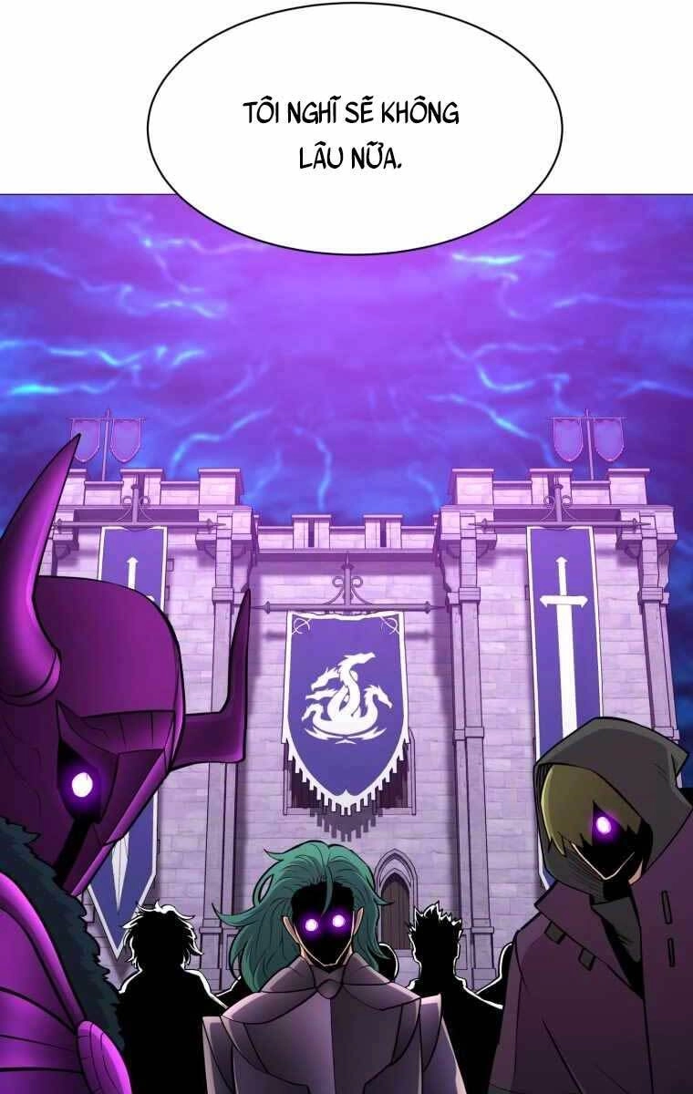 Người Nâng Cấp Chapter 94 - 38