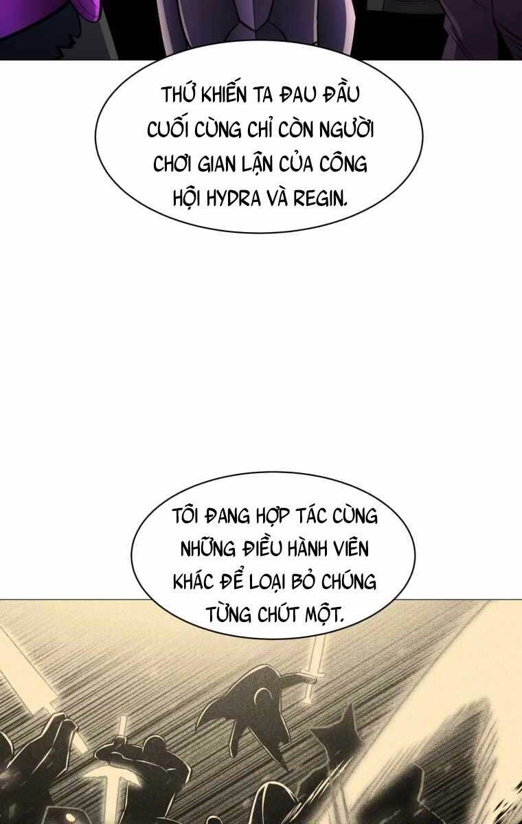 Người Nâng Cấp Chapter 94 - 39