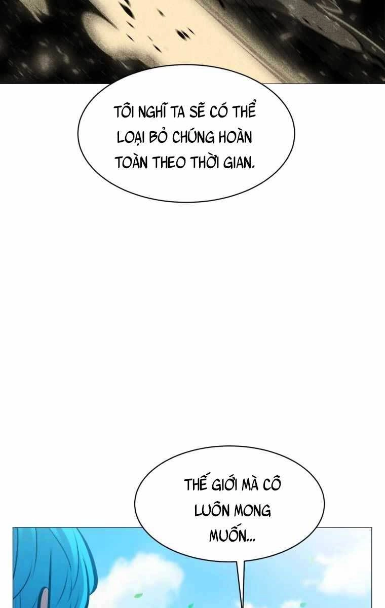 Người Nâng Cấp Chapter 94 - 41