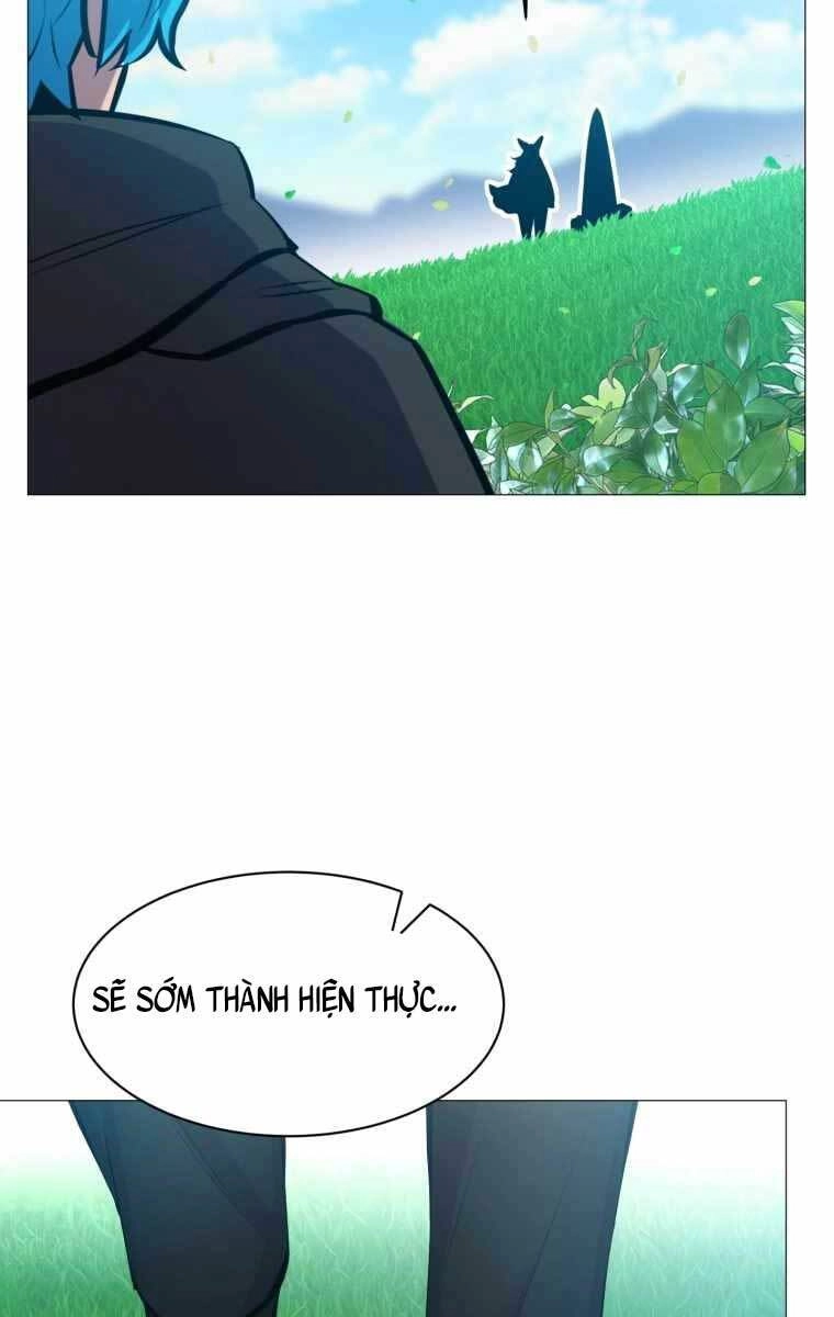 Người Nâng Cấp Chapter 94 - 42