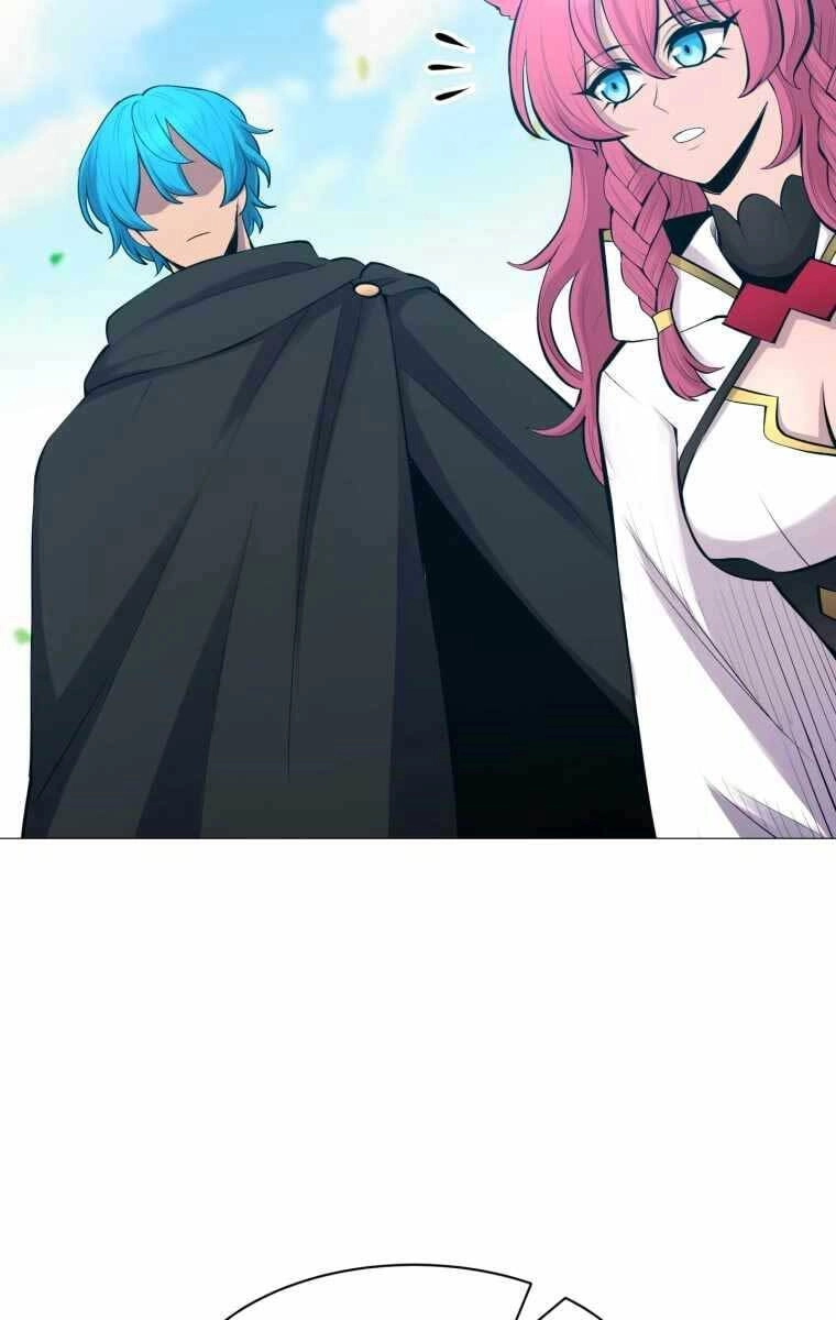 Người Nâng Cấp Chapter 94 - 44