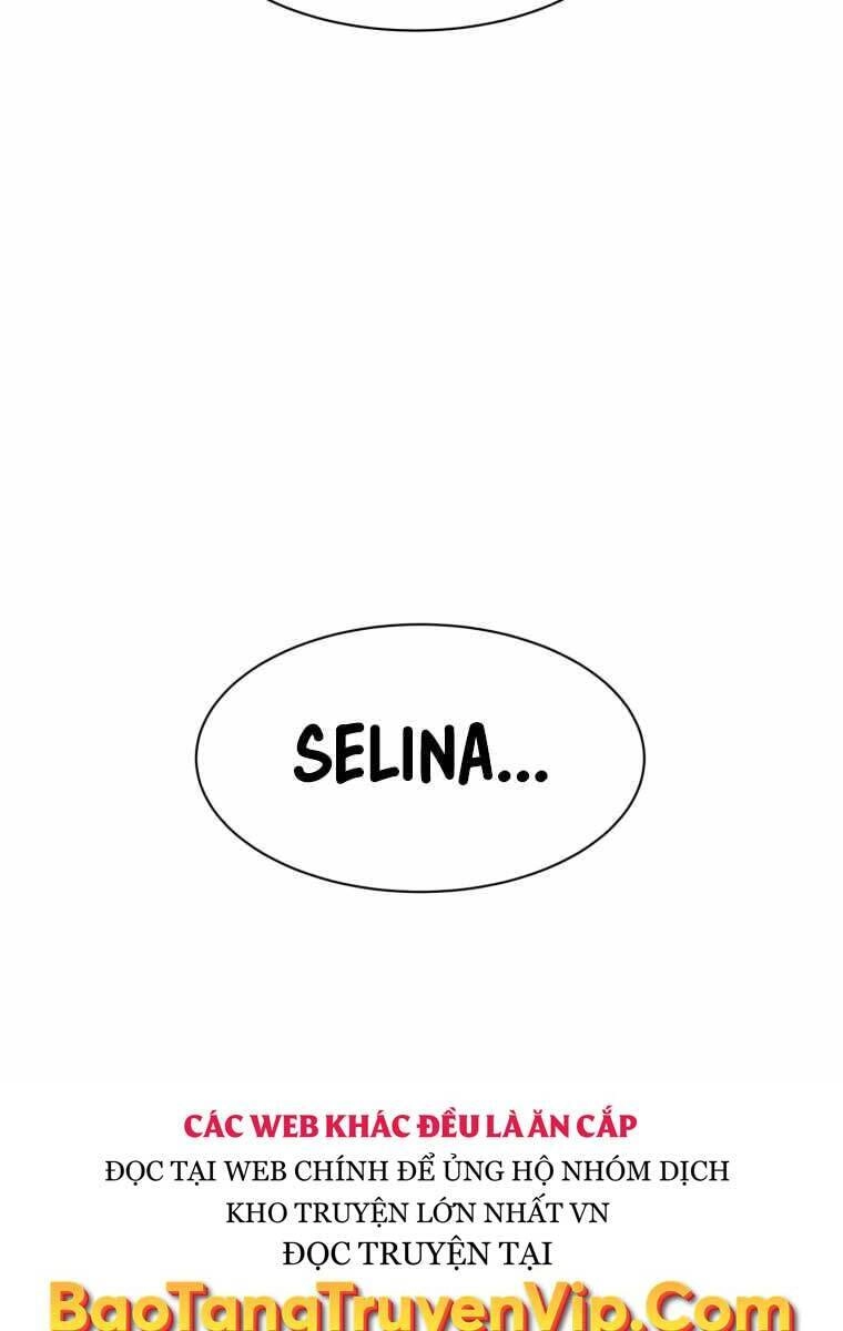 Người Nâng Cấp Chapter 94 - 46