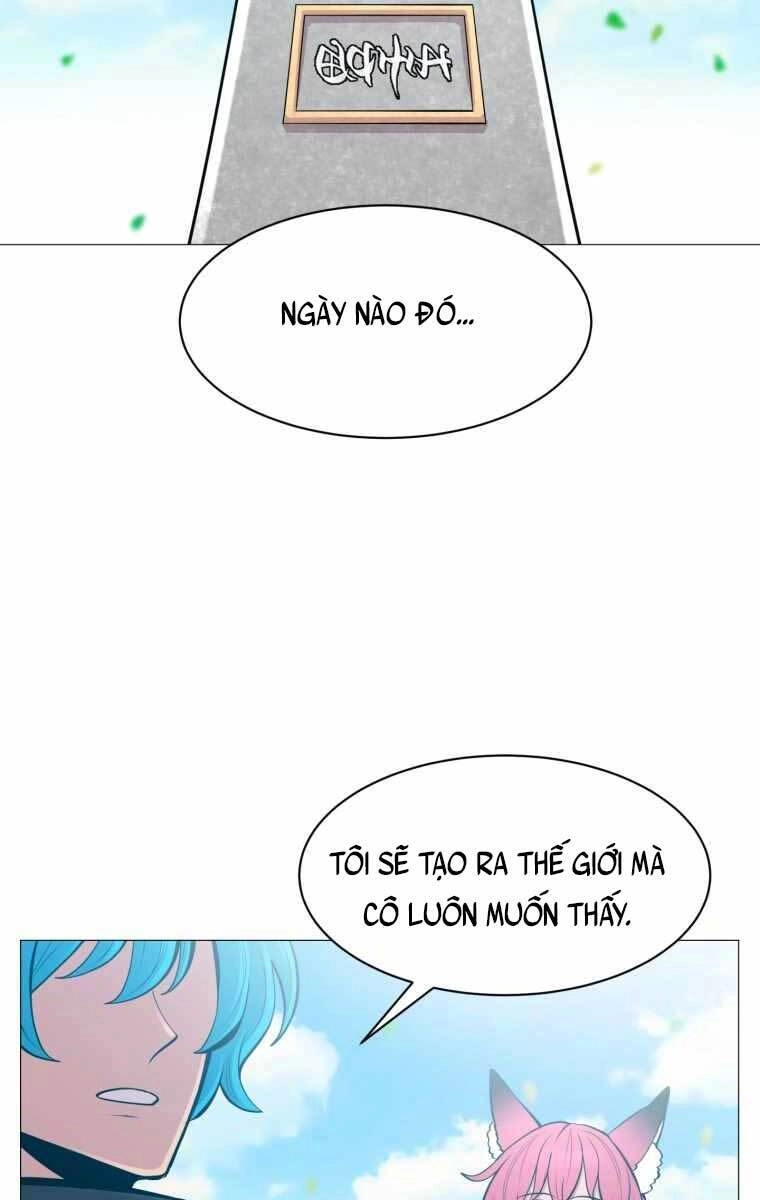 Người Nâng Cấp Chapter 94 - 48