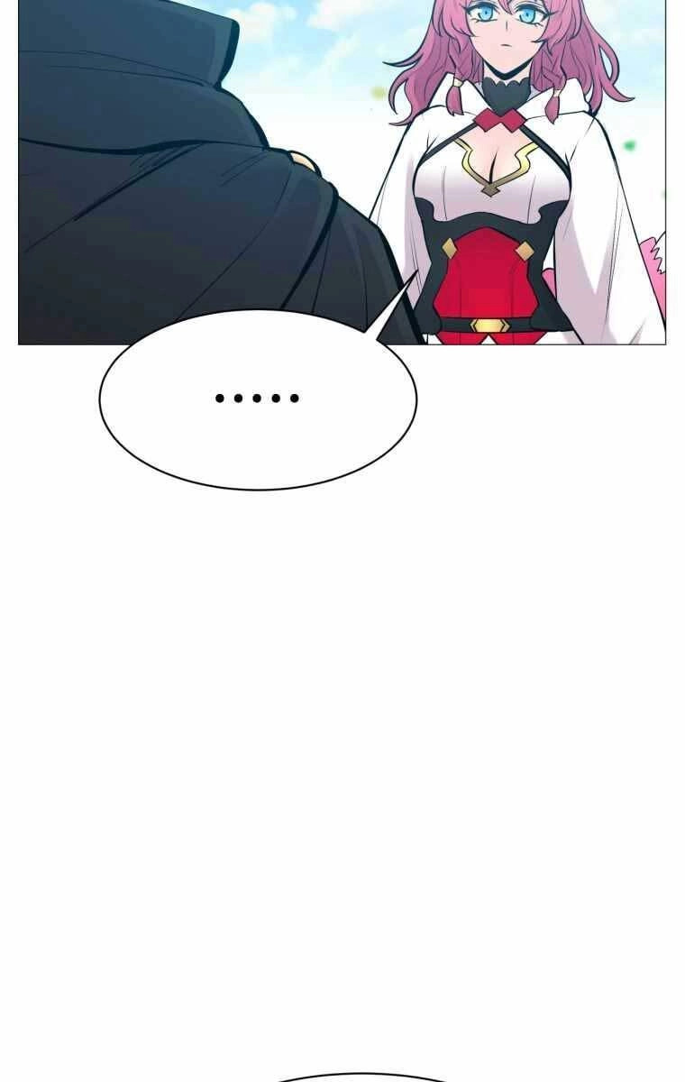 Người Nâng Cấp Chapter 94 - 49