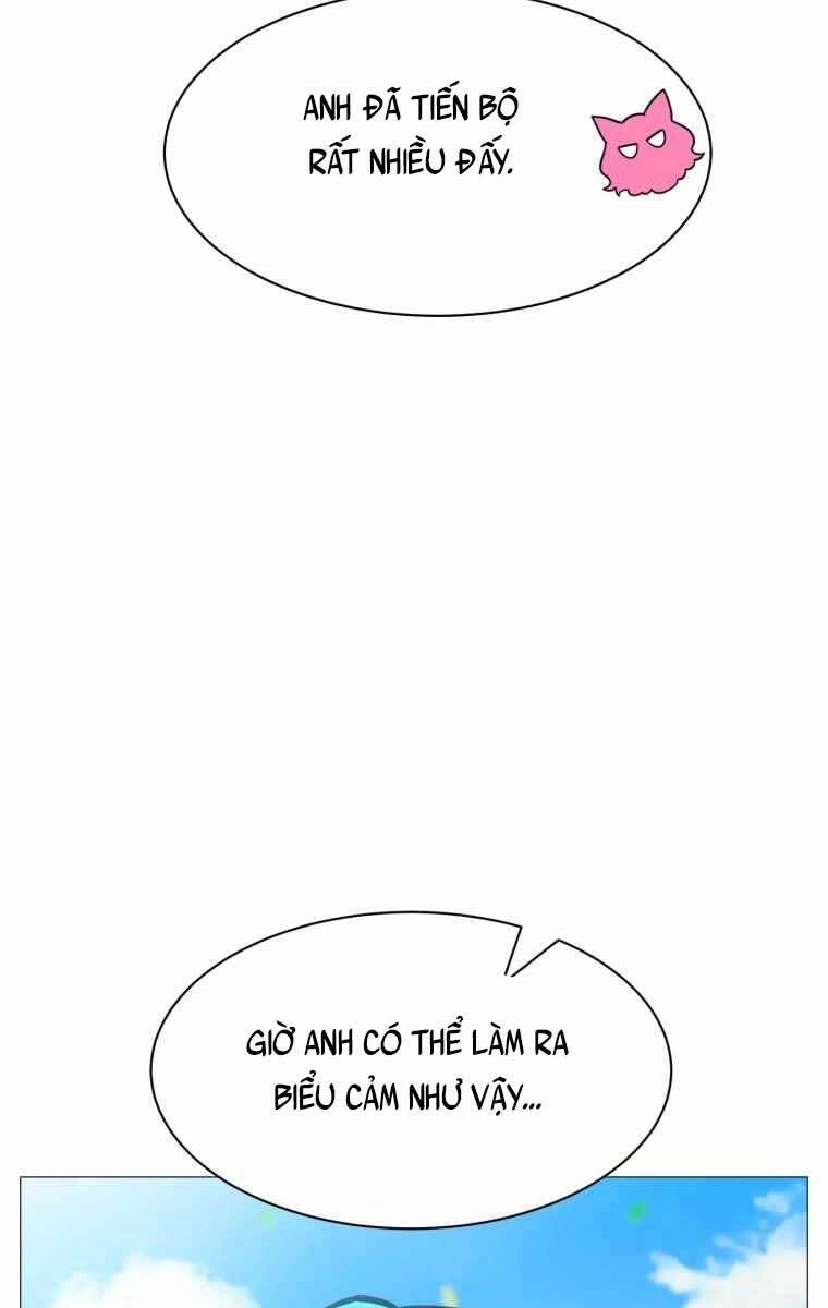 Người Nâng Cấp Chapter 94 - 50