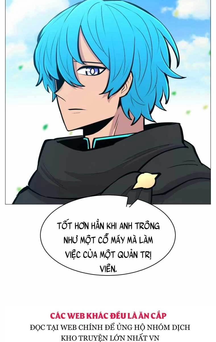 Người Nâng Cấp Chapter 94 - 51