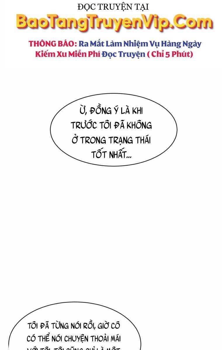 Người Nâng Cấp Chapter 94 - 52