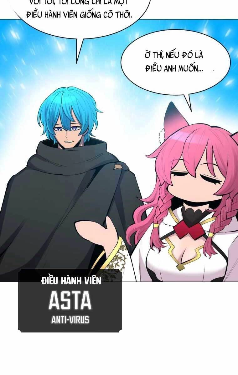 Người Nâng Cấp Chapter 94 - 53