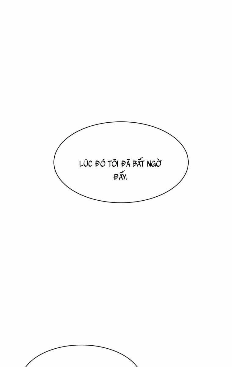 Người Nâng Cấp Chapter 94 - 54