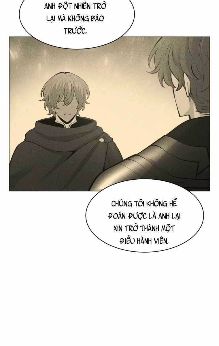 Người Nâng Cấp Chapter 94 - 55