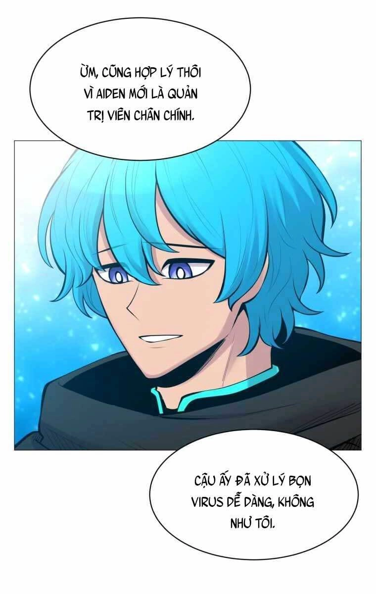 Người Nâng Cấp Chapter 94 - 56