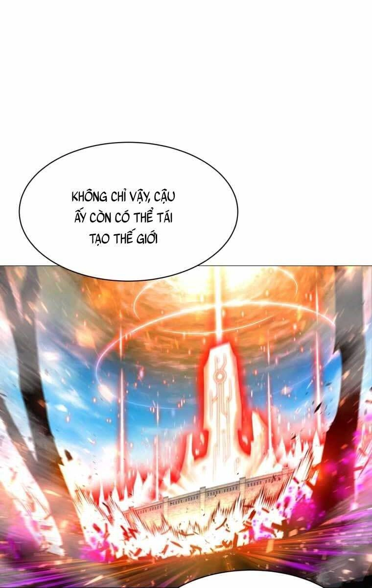 Người Nâng Cấp Chapter 94 - 57