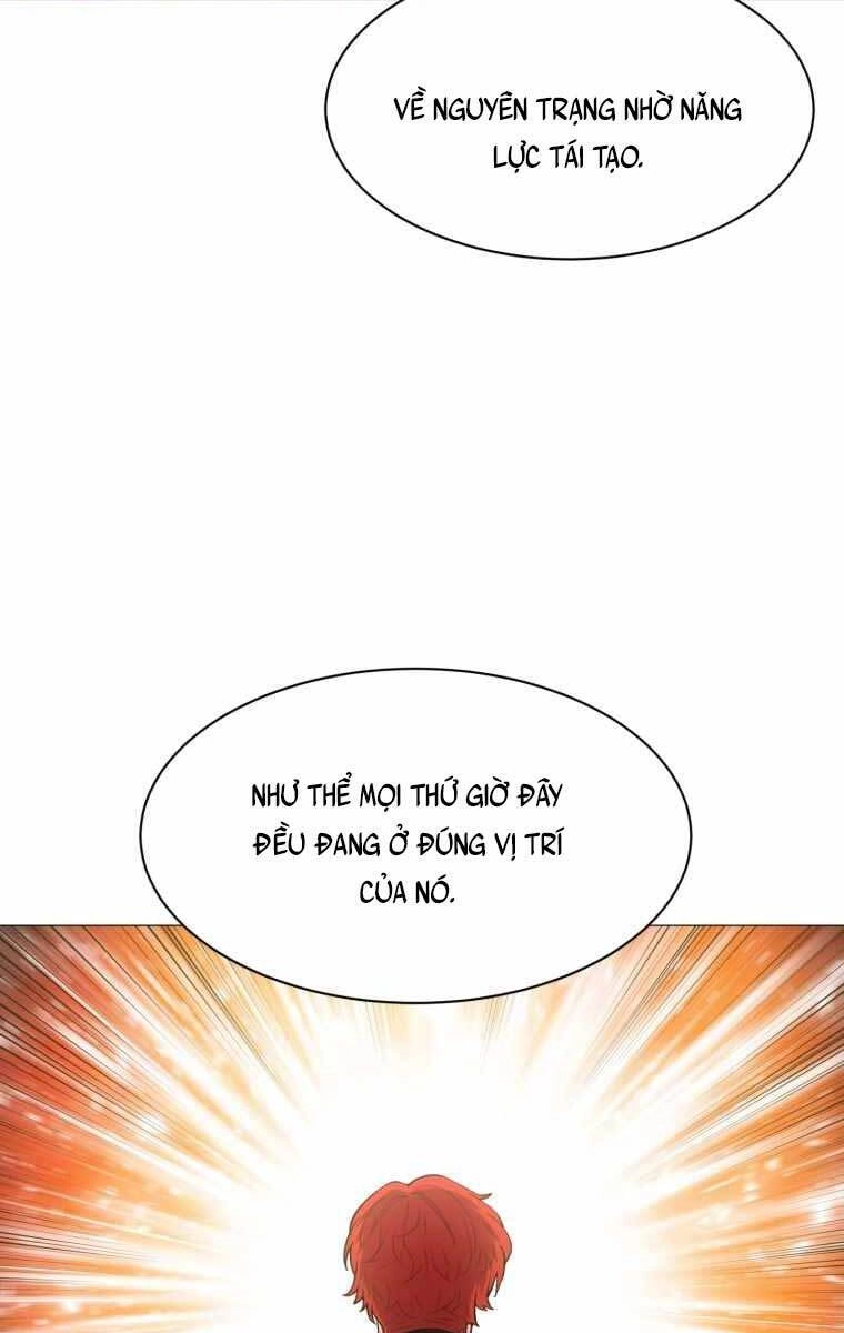 Người Nâng Cấp Chapter 94 - 58