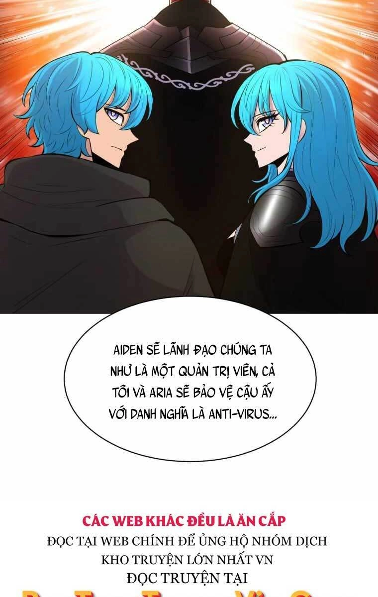 Người Nâng Cấp Chapter 94 - 59