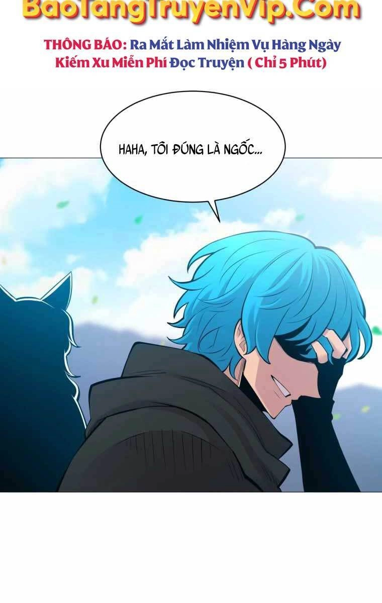 Người Nâng Cấp Chapter 94 - 60