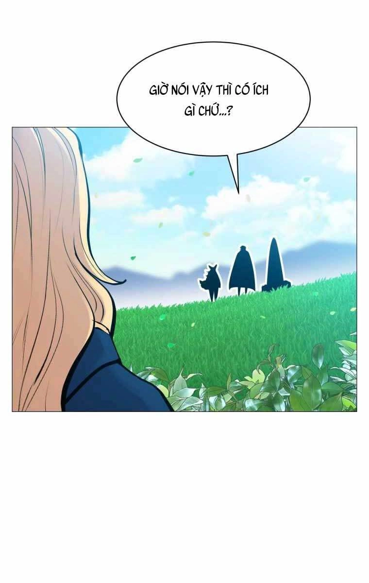 Người Nâng Cấp Chapter 94 - 61