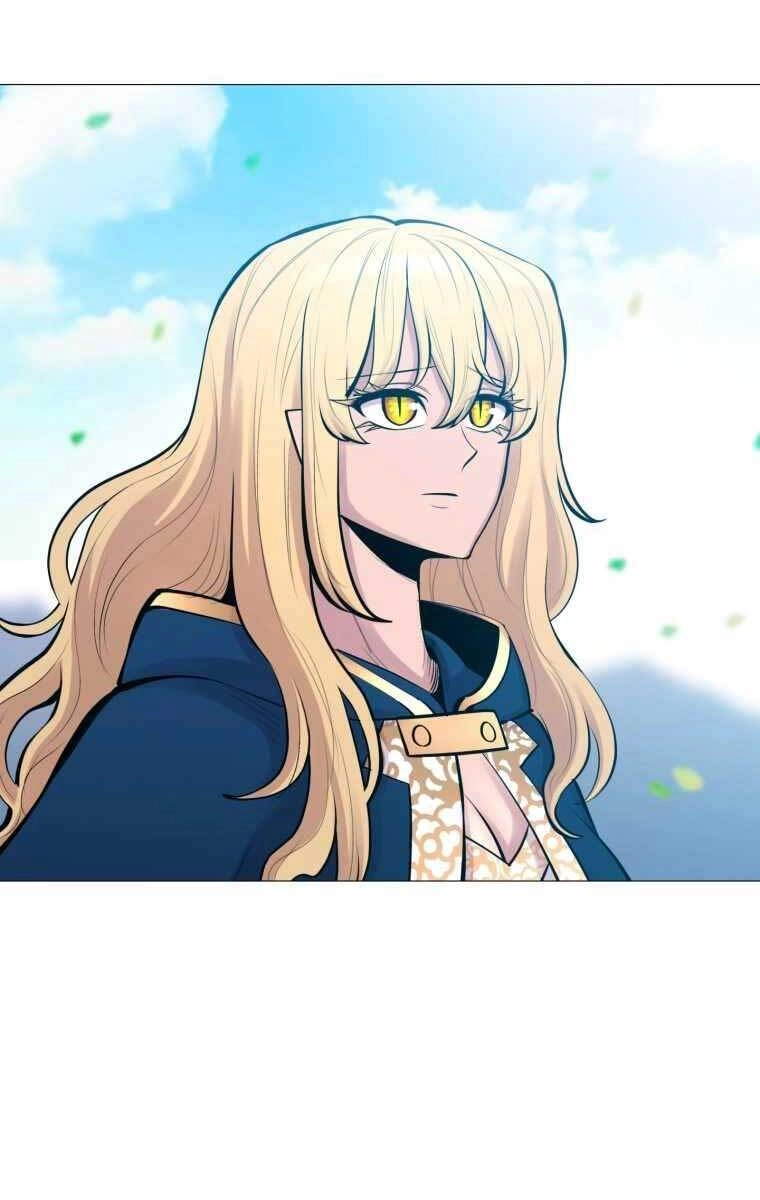 Người Nâng Cấp Chapter 94 - 62