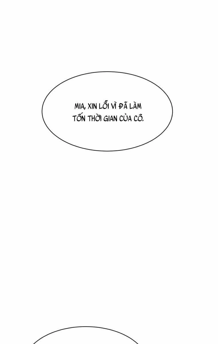 Người Nâng Cấp Chapter 94 - 63