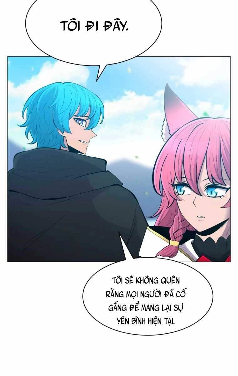 Người Nâng Cấp Chapter 94 - 64