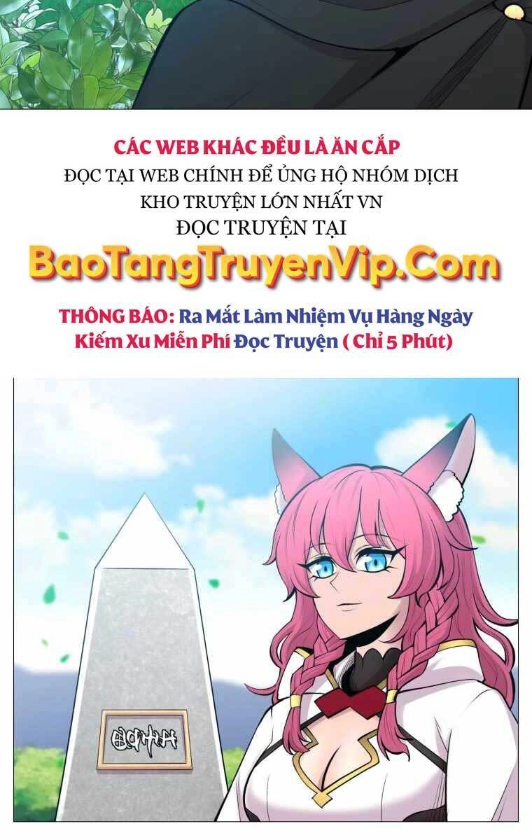 Người Nâng Cấp Chapter 94 - 66