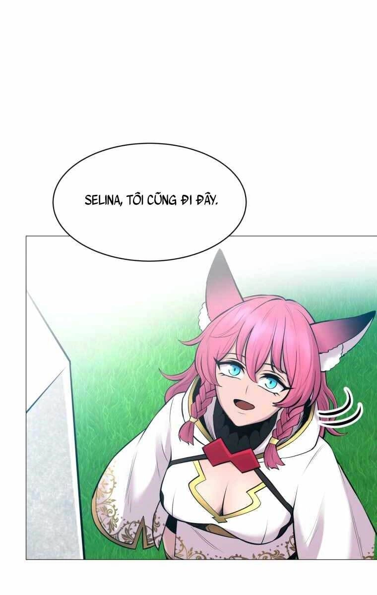 Người Nâng Cấp Chapter 94 - 67