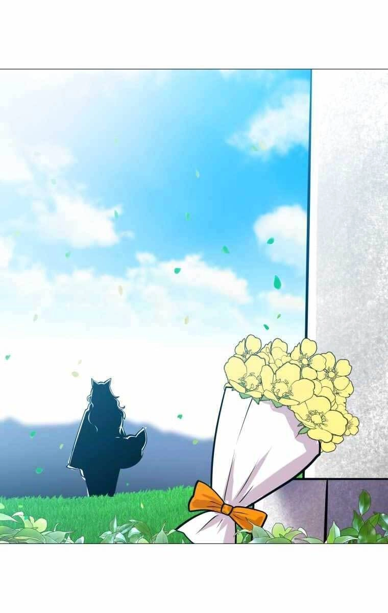 Người Nâng Cấp Chapter 94 - 69