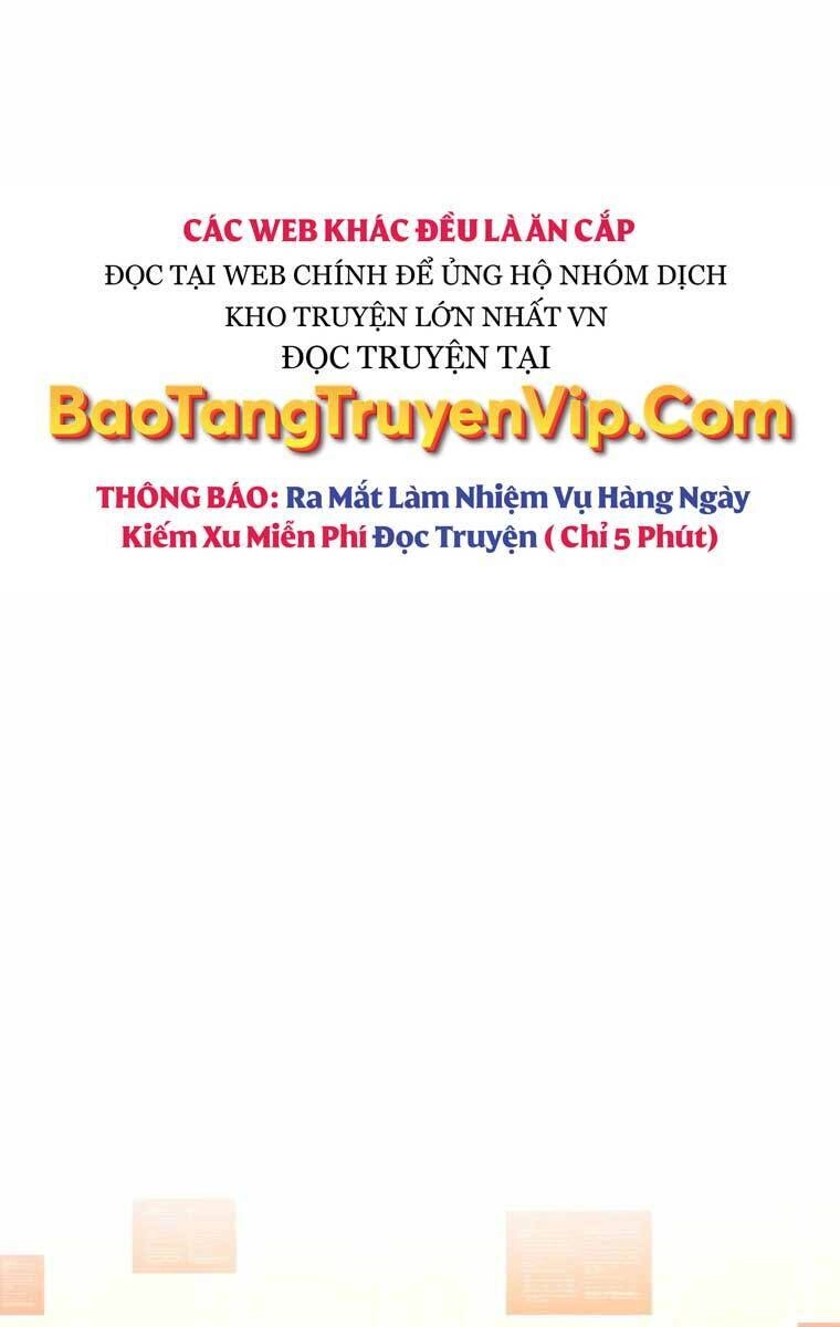Người Nâng Cấp Chapter 94 - 70