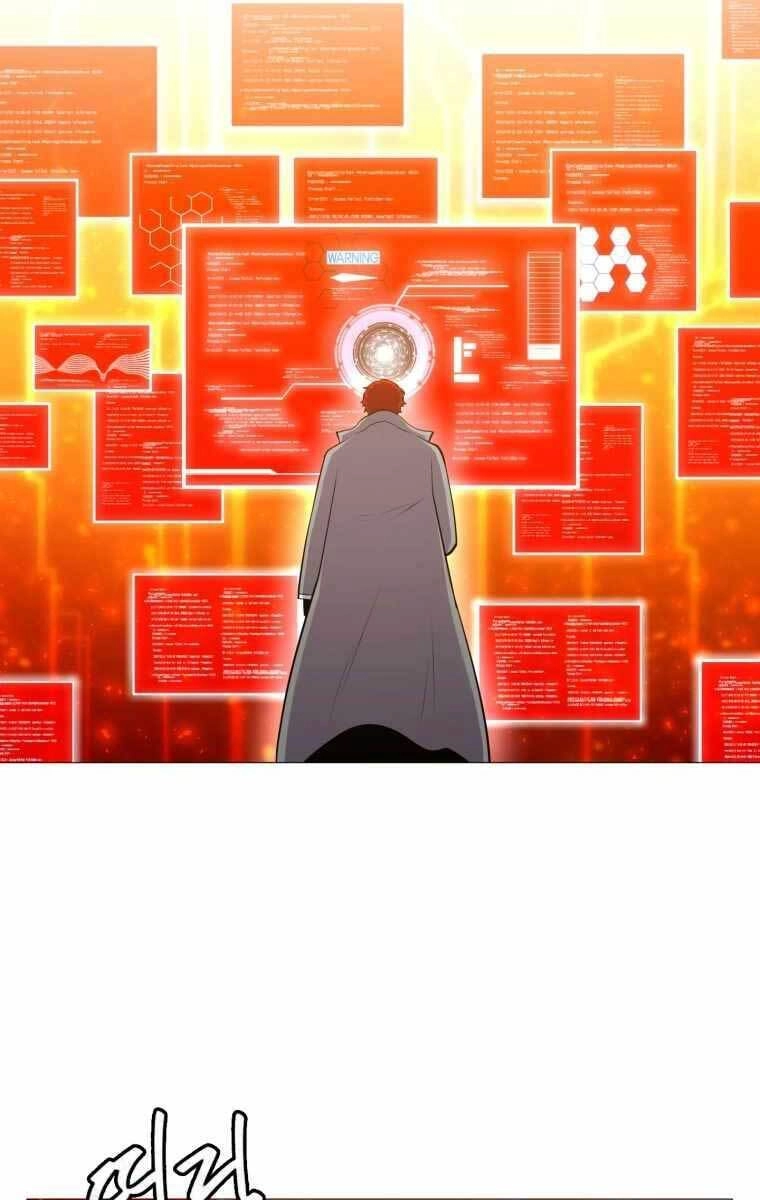 Người Nâng Cấp Chapter 94 - 71