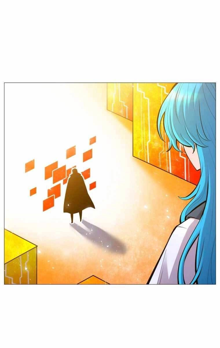 Người Nâng Cấp Chapter 94 - 73