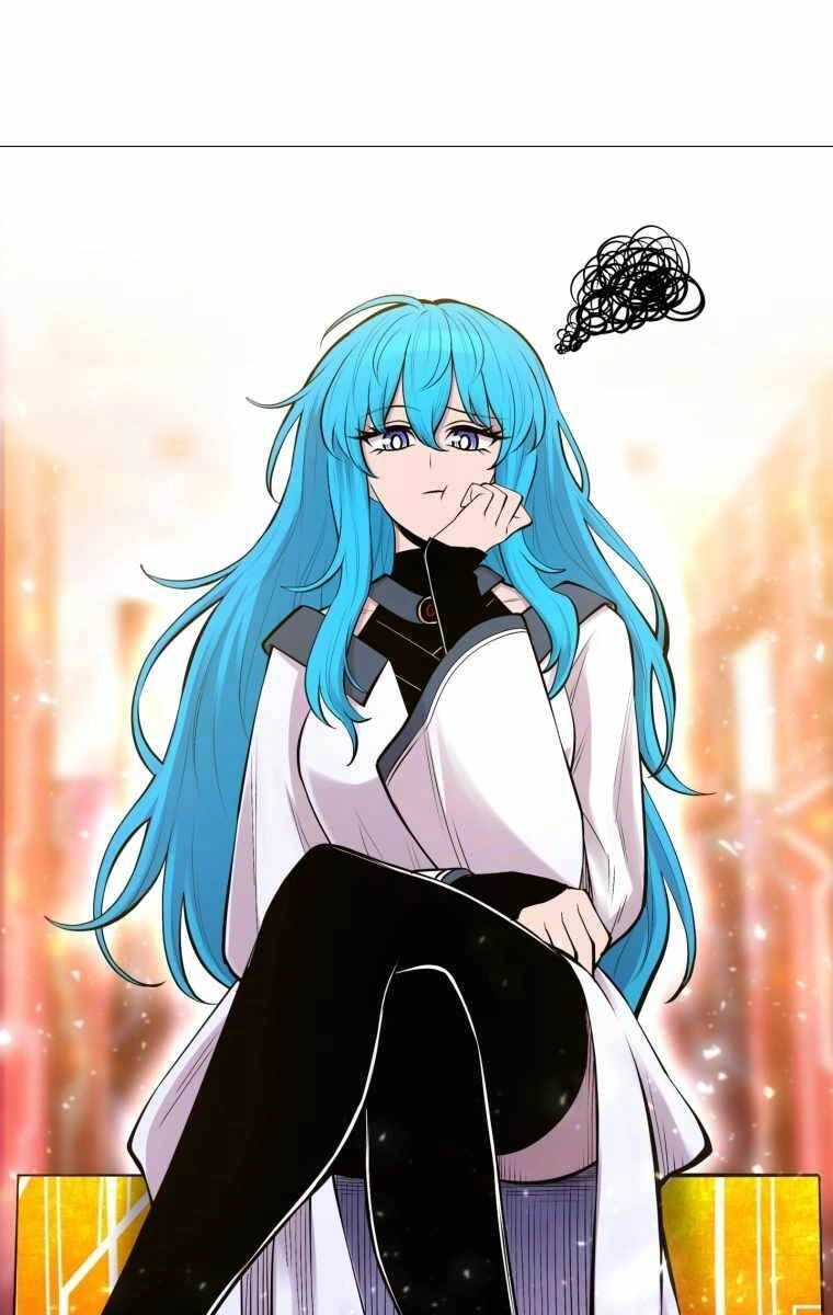 Người Nâng Cấp Chapter 94 - 74