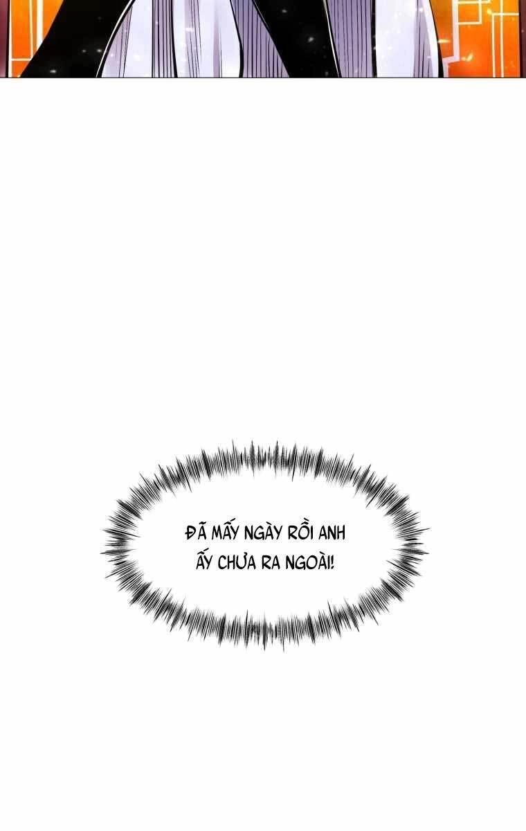 Người Nâng Cấp Chapter 94 - 75