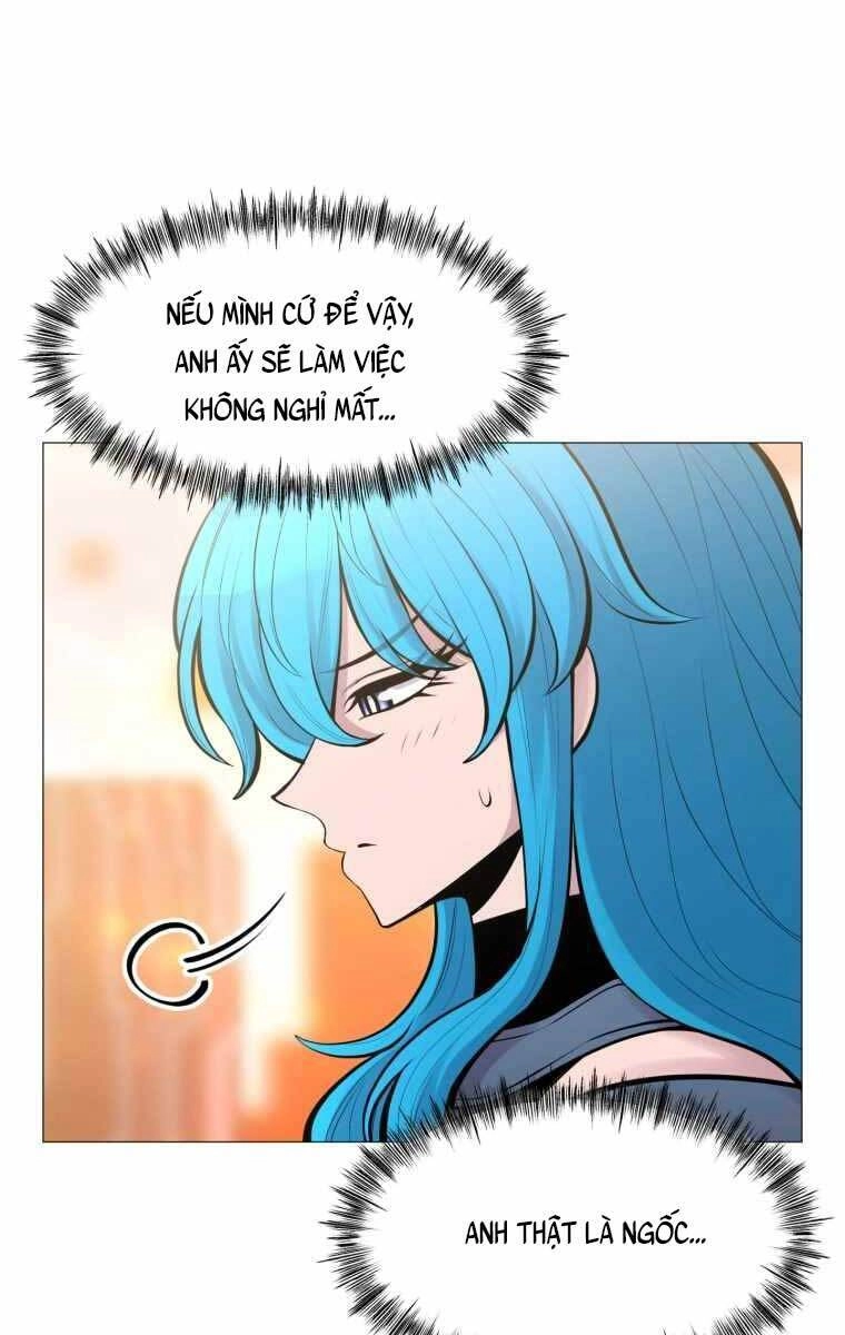 Người Nâng Cấp Chapter 94 - 76