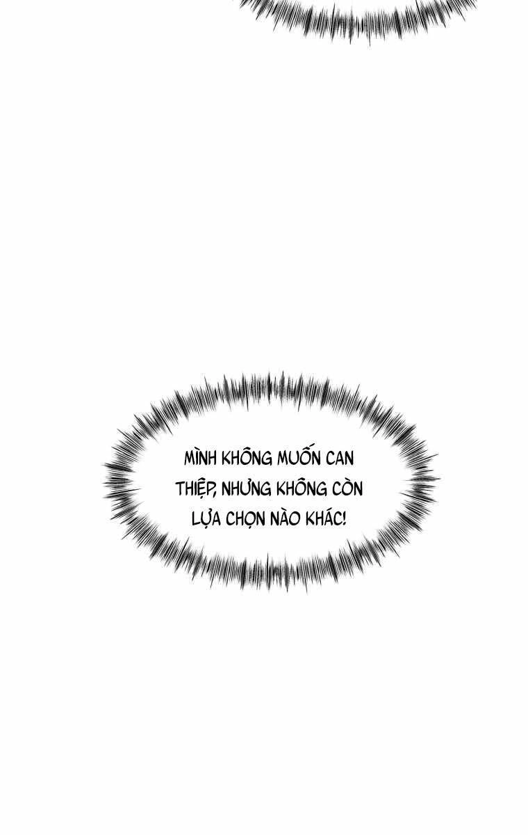 Người Nâng Cấp Chapter 94 - 77