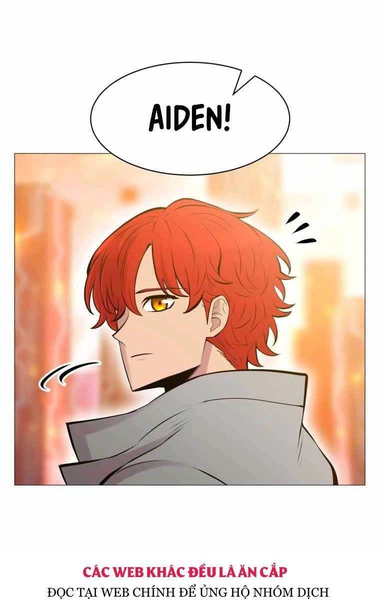 Người Nâng Cấp Chapter 94 - 78