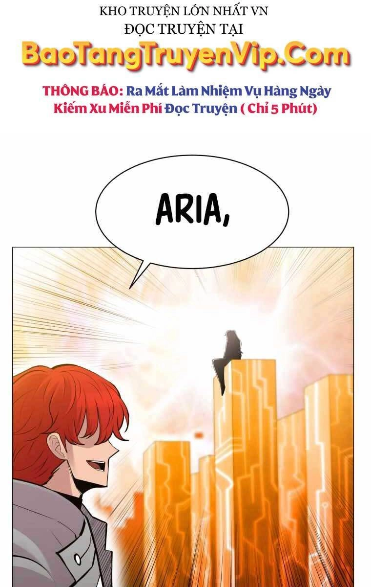 Người Nâng Cấp Chapter 94 - 79