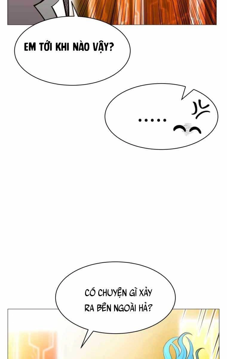 Người Nâng Cấp Chapter 94 - 80