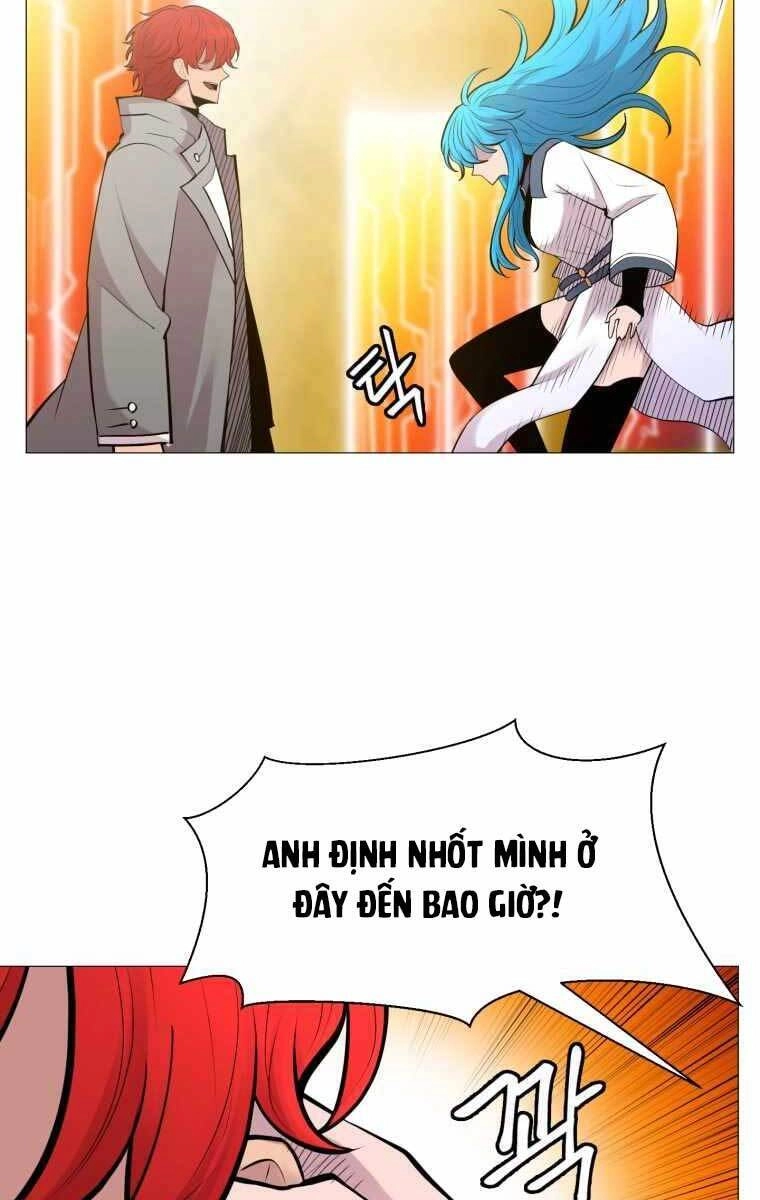 Người Nâng Cấp Chapter 94 - 81