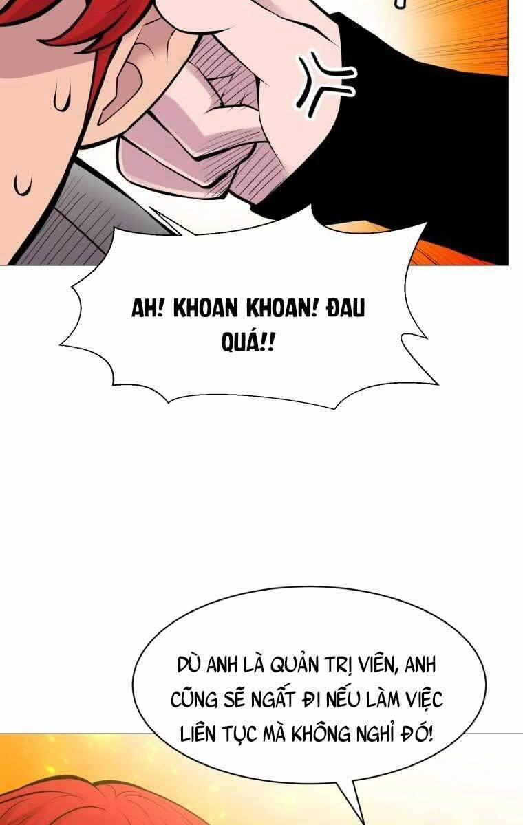 Người Nâng Cấp Chapter 94 - 82