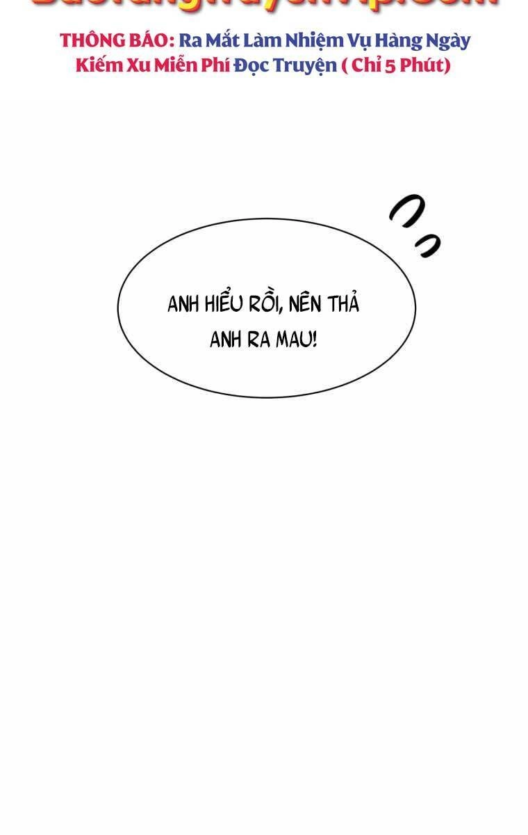 Người Nâng Cấp Chapter 94 - 84