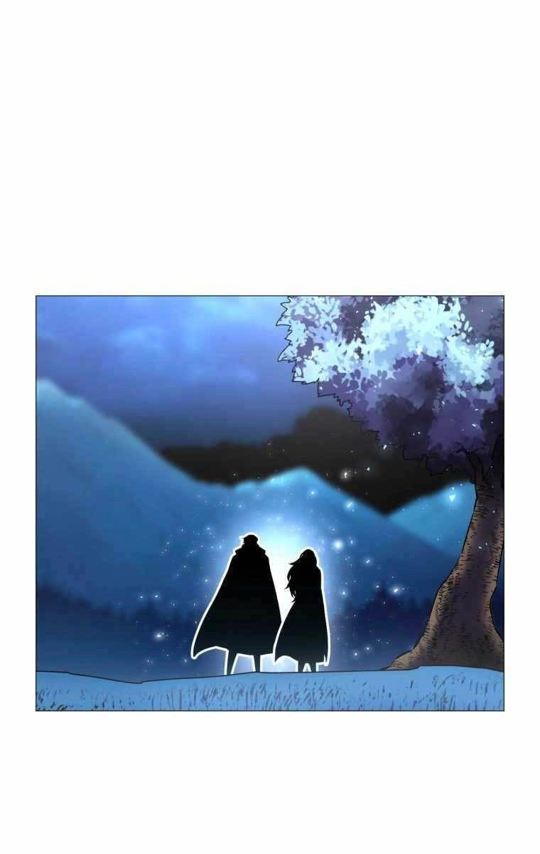 Người Nâng Cấp Chapter 94 - 85