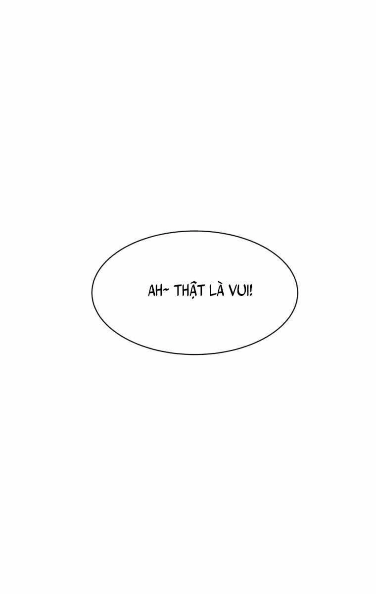 Người Nâng Cấp Chapter 94 - 86