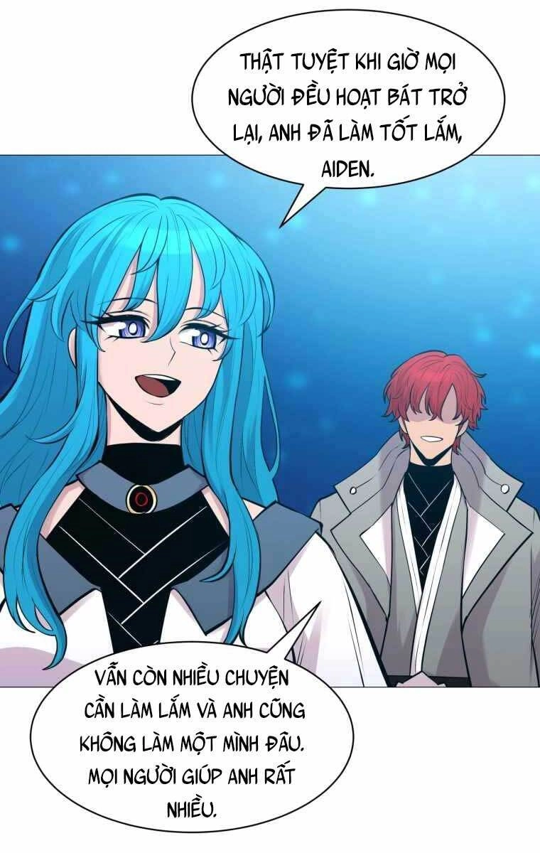 Người Nâng Cấp Chapter 94 - 87