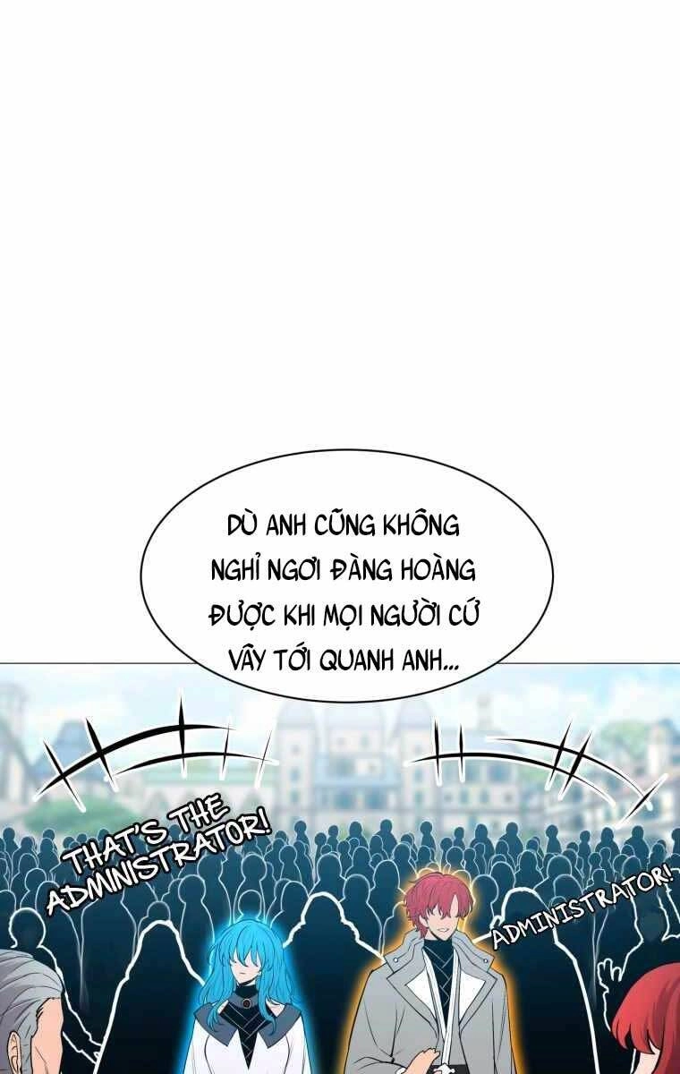 Người Nâng Cấp Chapter 94 - 88