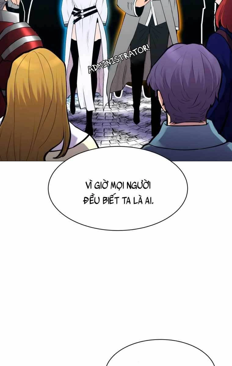 Người Nâng Cấp Chapter 94 - 89