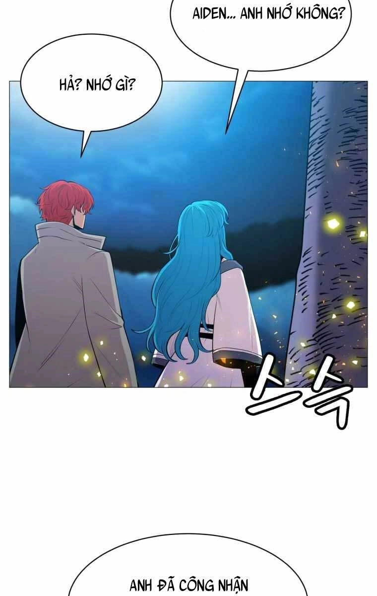 Người Nâng Cấp Chapter 94 - 90