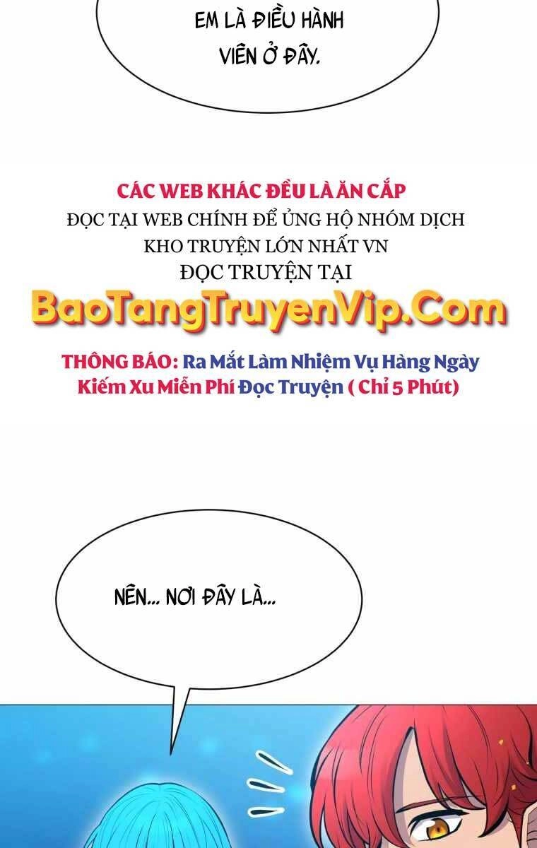 Người Nâng Cấp Chapter 94 - 91