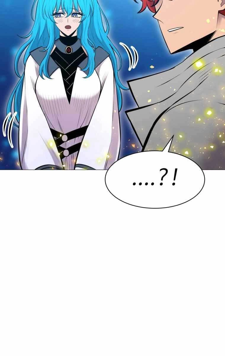 Người Nâng Cấp Chapter 94 - 92