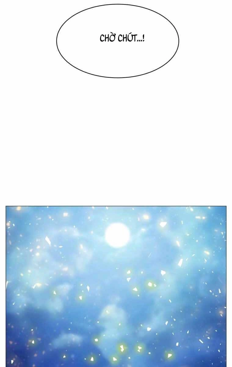 Người Nâng Cấp Chapter 94 - 93