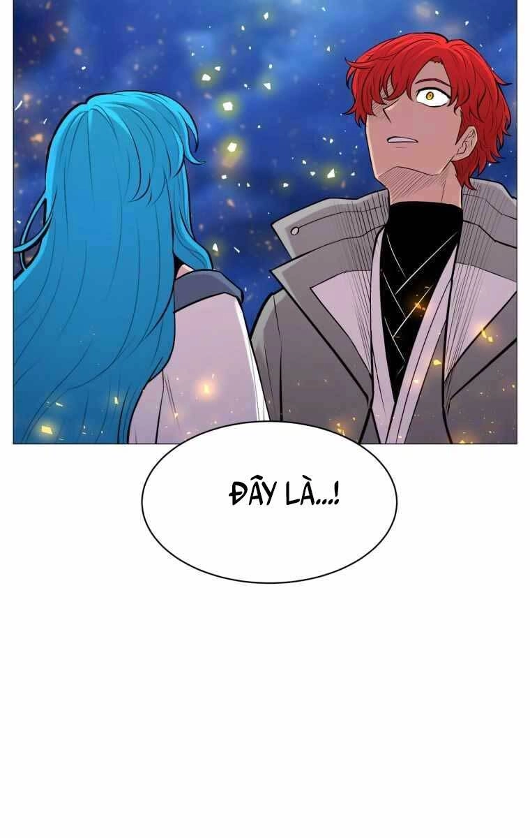 Người Nâng Cấp Chapter 94 - 94