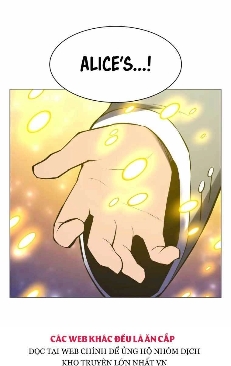 Người Nâng Cấp Chapter 94 - 95